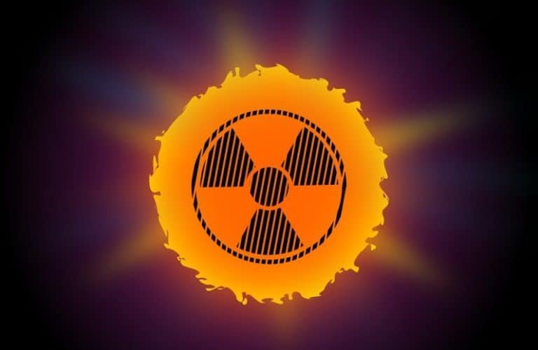 Examples Of Electromagnetic Radiation In Everyday Life