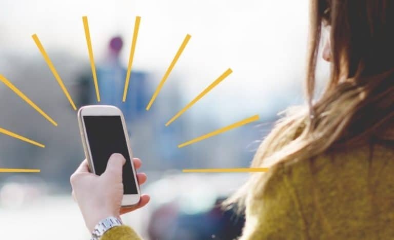 how to Check The SAR Level of Mobile Phone