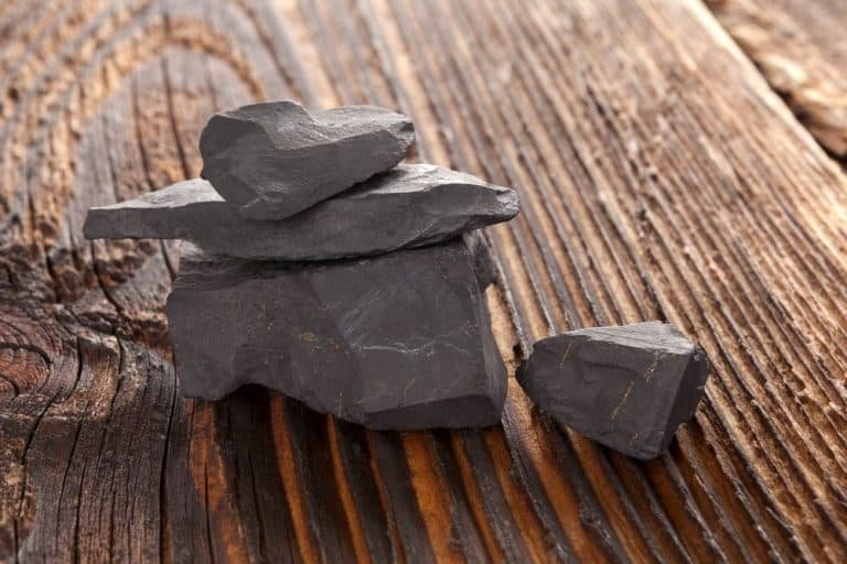 Does Shungite Work
