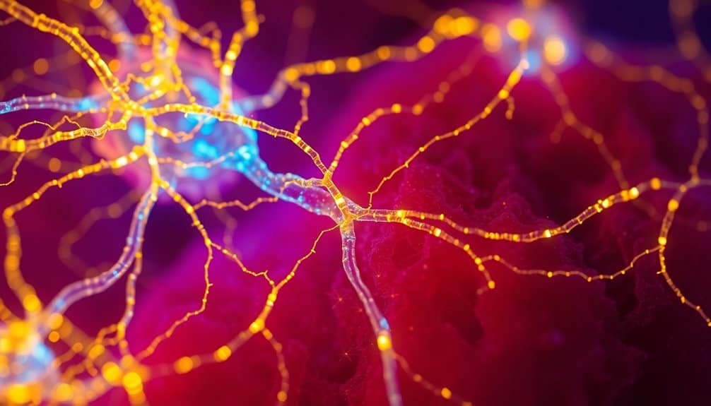 5g radiation health effects