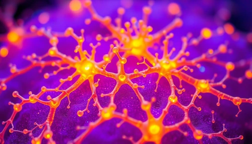 biological effects of emf