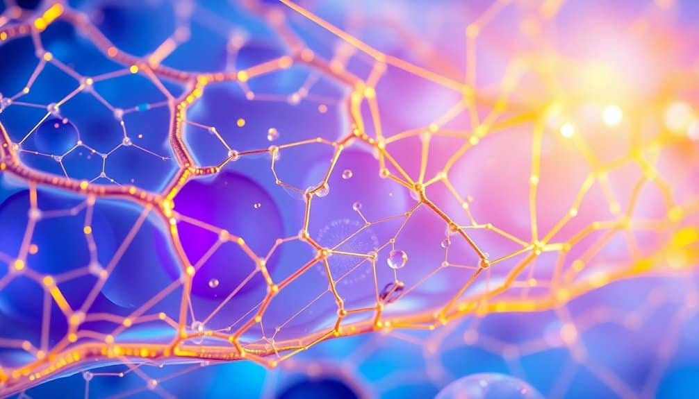 blood brain barrier protects brain