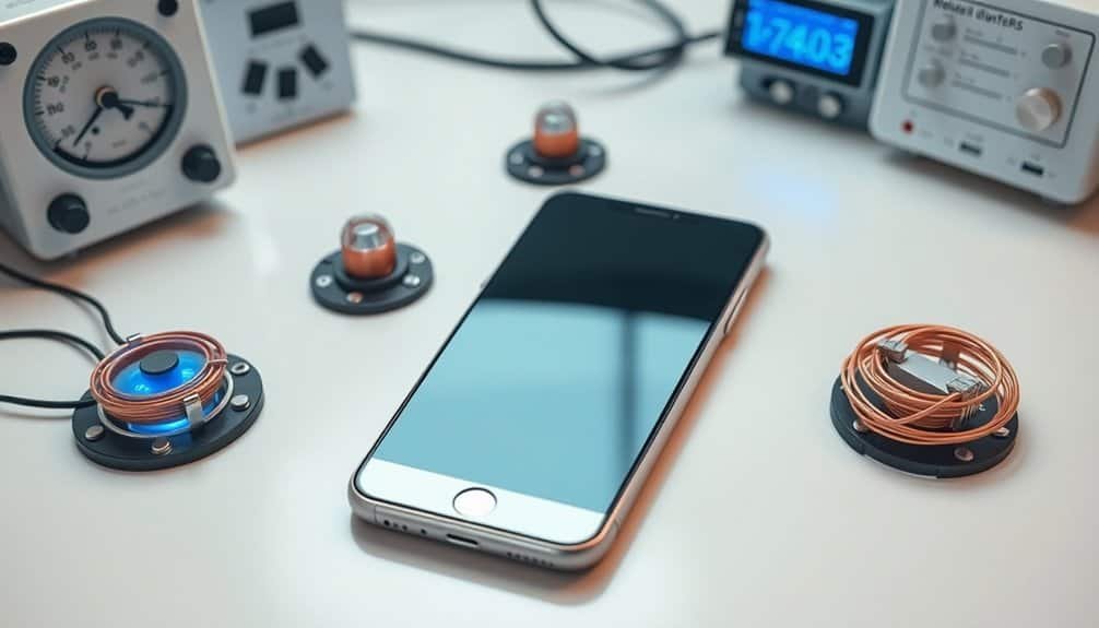 check phone sar values