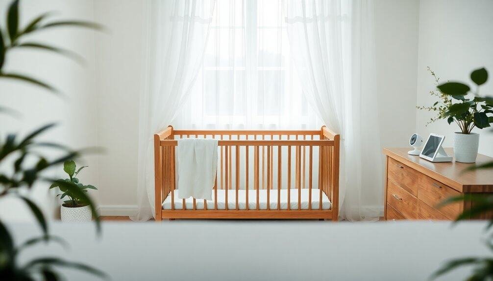 children s emf exposure risks