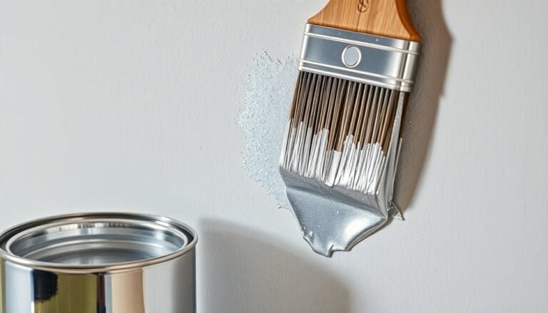 effective emf shielding application
