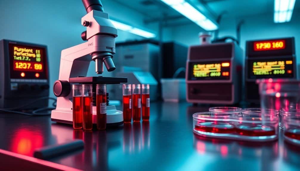 electromagnetic fields and leukemia