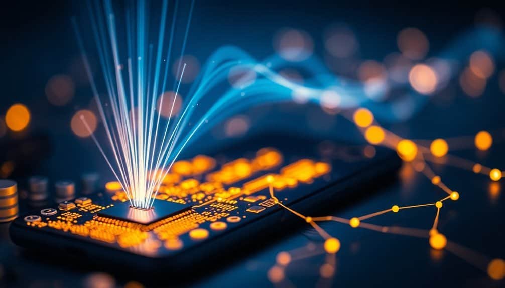 electromagnetic fields and sources