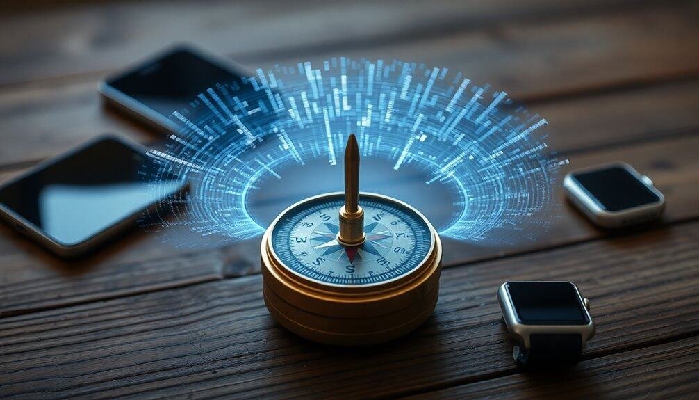 electromagnetic hypersensitivity and research