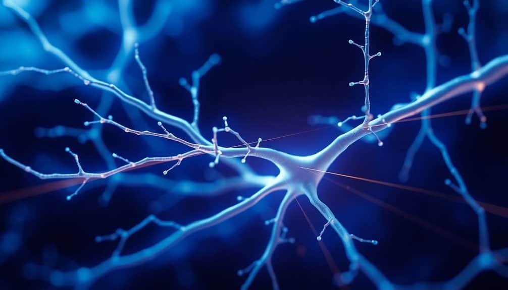 elf emf enhances memory neurogenesis