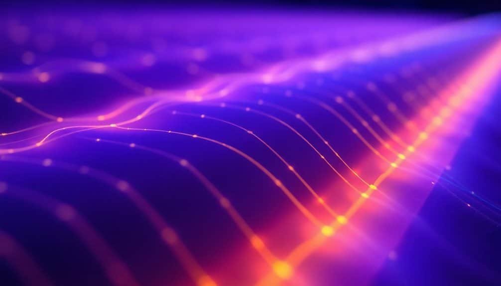 emf exposure affects blood brain barrier