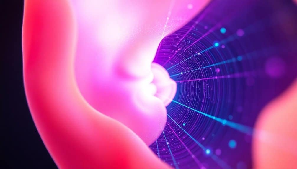 emf exposure and tinnitus