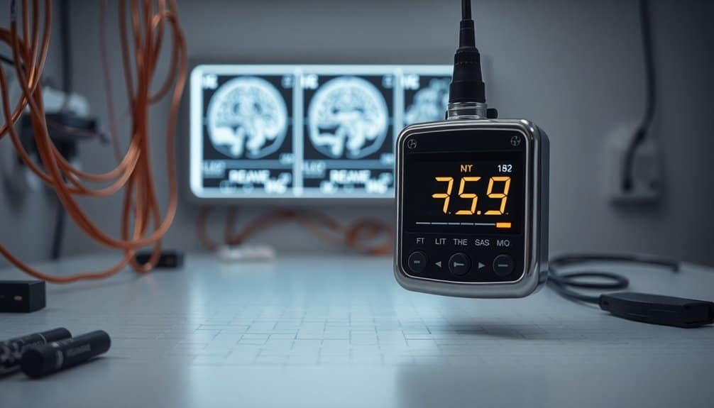 emf exposure health risks