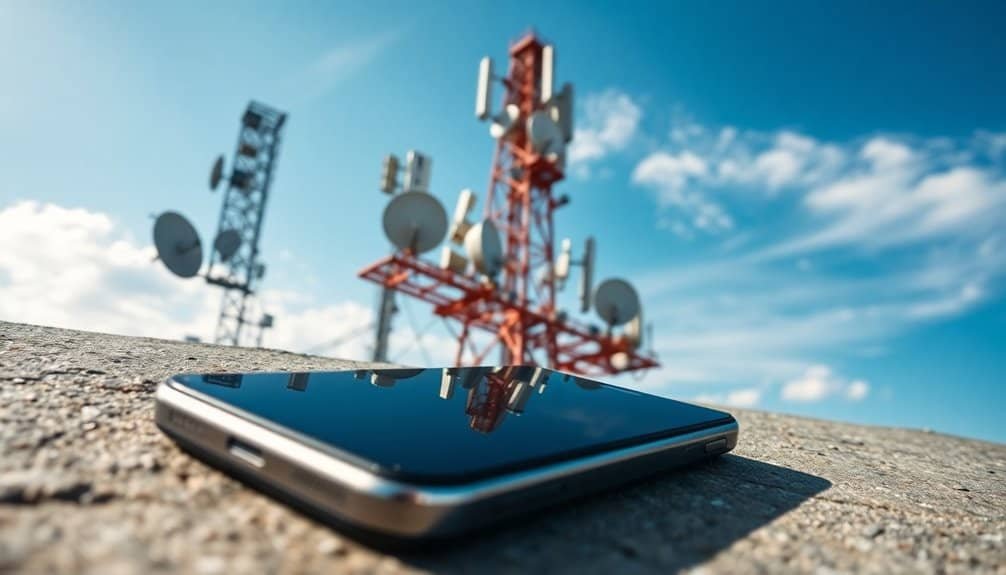 emf exposure health risks