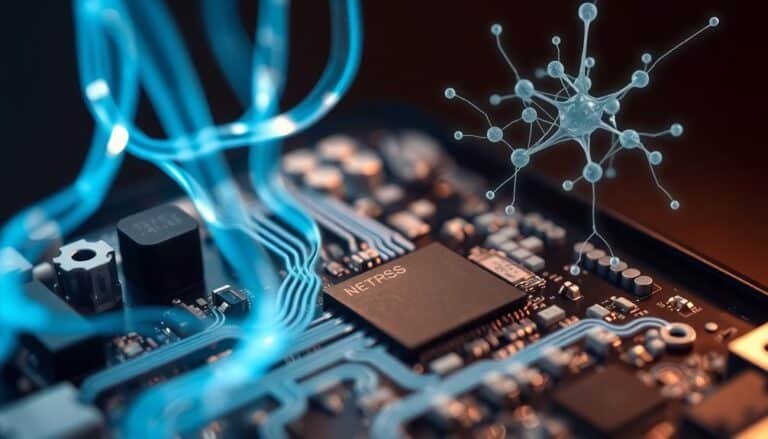emf impact on dementia