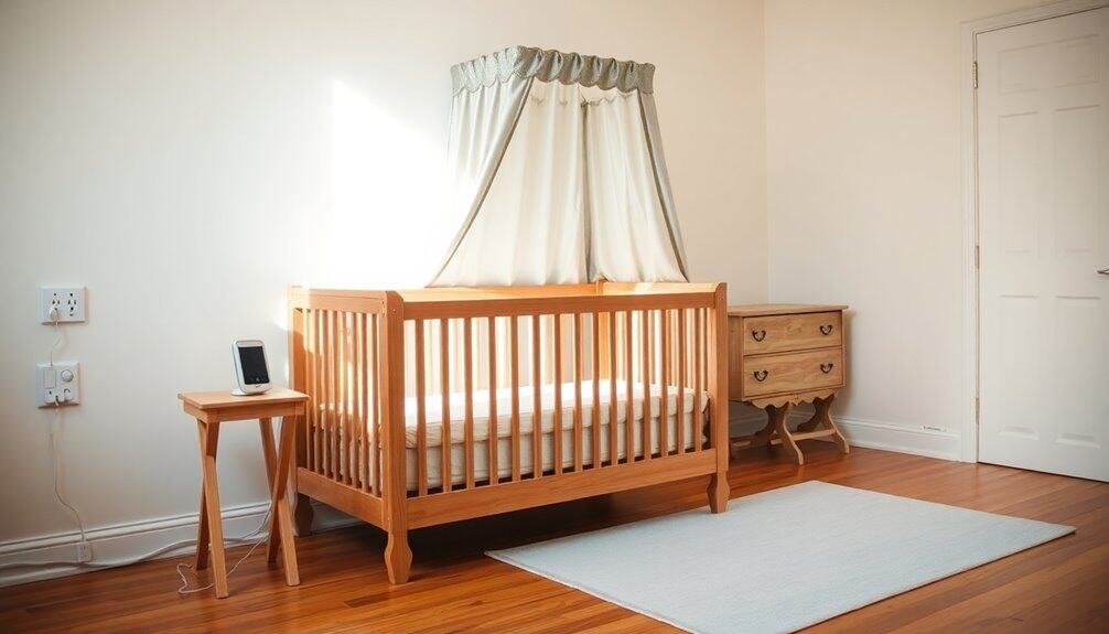 emf protection for children