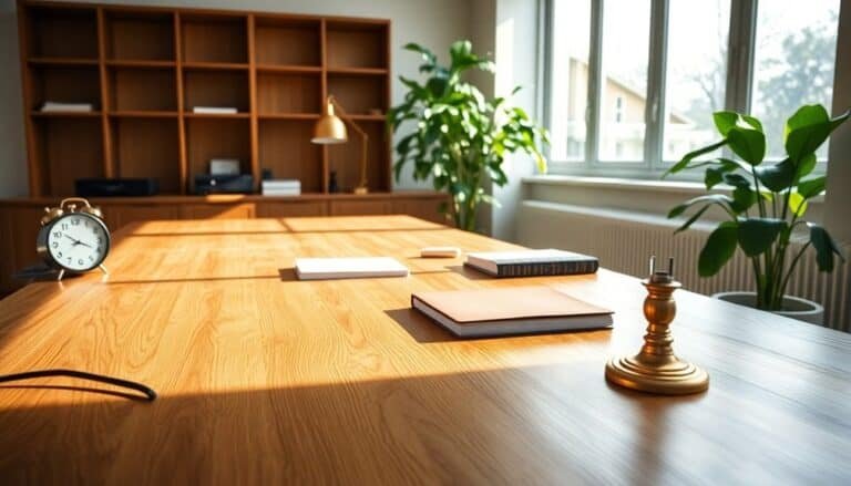 emf protection in workplace