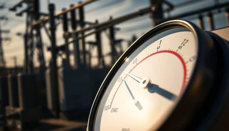 emf safety assessment guidelines