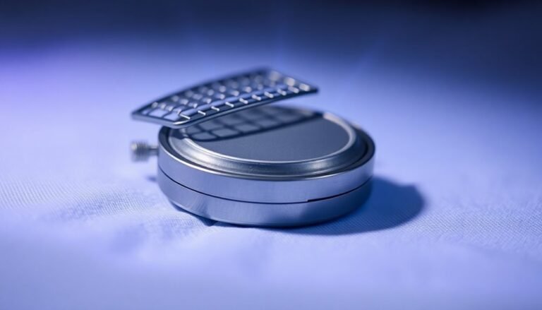 emf safety for pacemakers