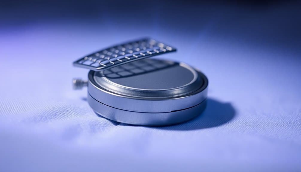 emf safety for pacemakers