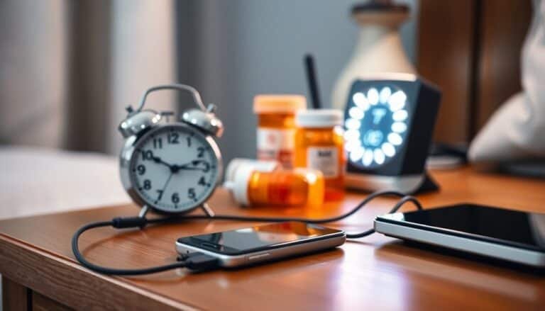 emf safety for seniors