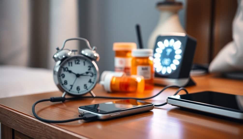 emf safety for seniors
