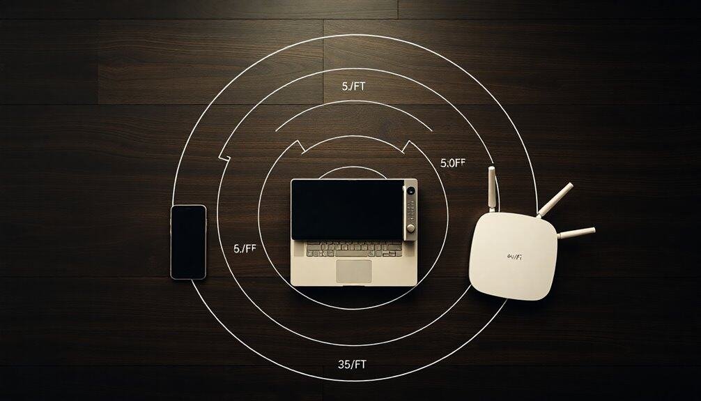 emf sources and effects