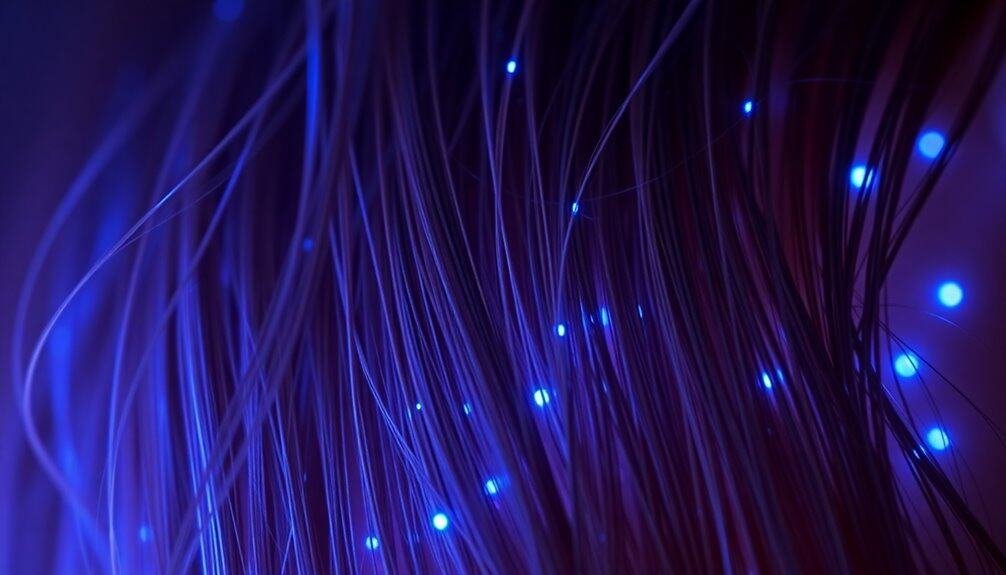 emf therapy for rejuvenation