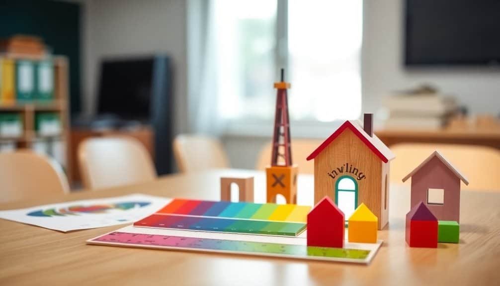 engaging emf safety education