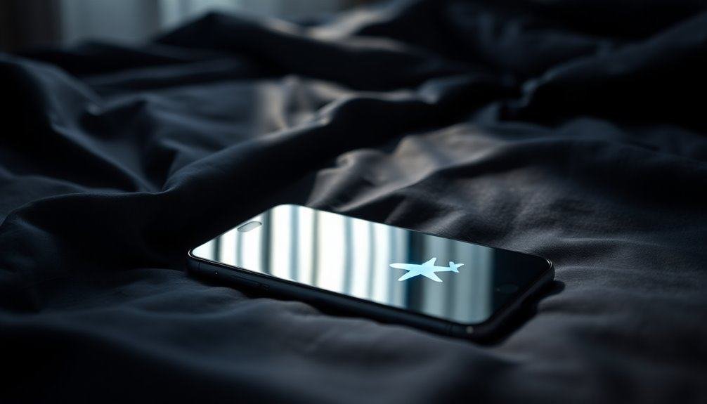 enhanced sleep and privacy