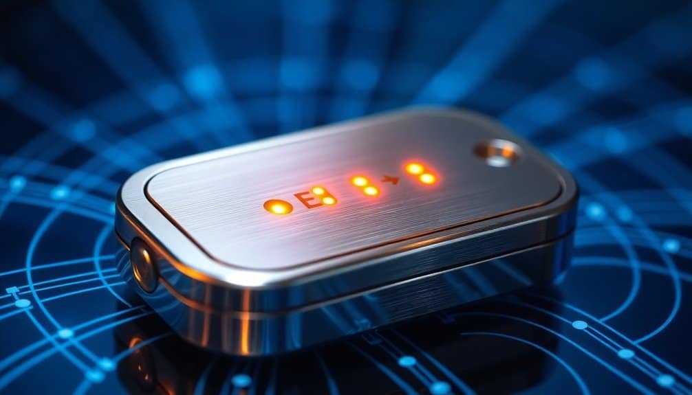 innovative pacemaker design advancements