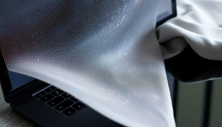 laptop and tablet protection