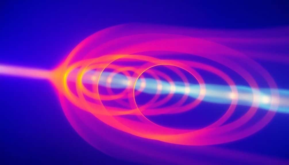 low 5g exposure levels