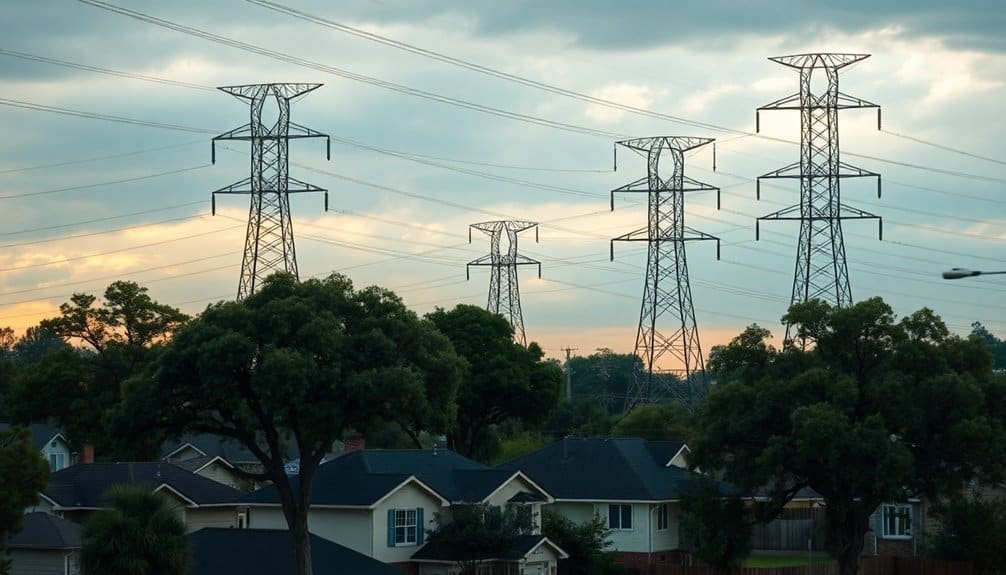 reducing emf exposure strategies