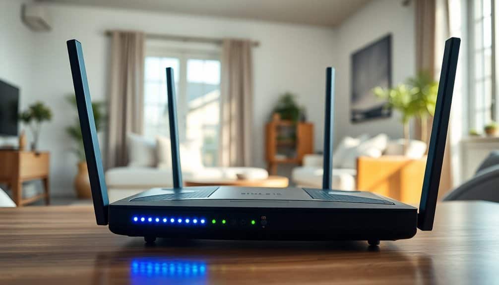 revolutionary wireless technology advancement