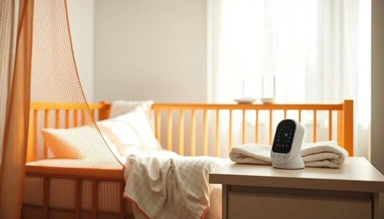 shielding kids from emf